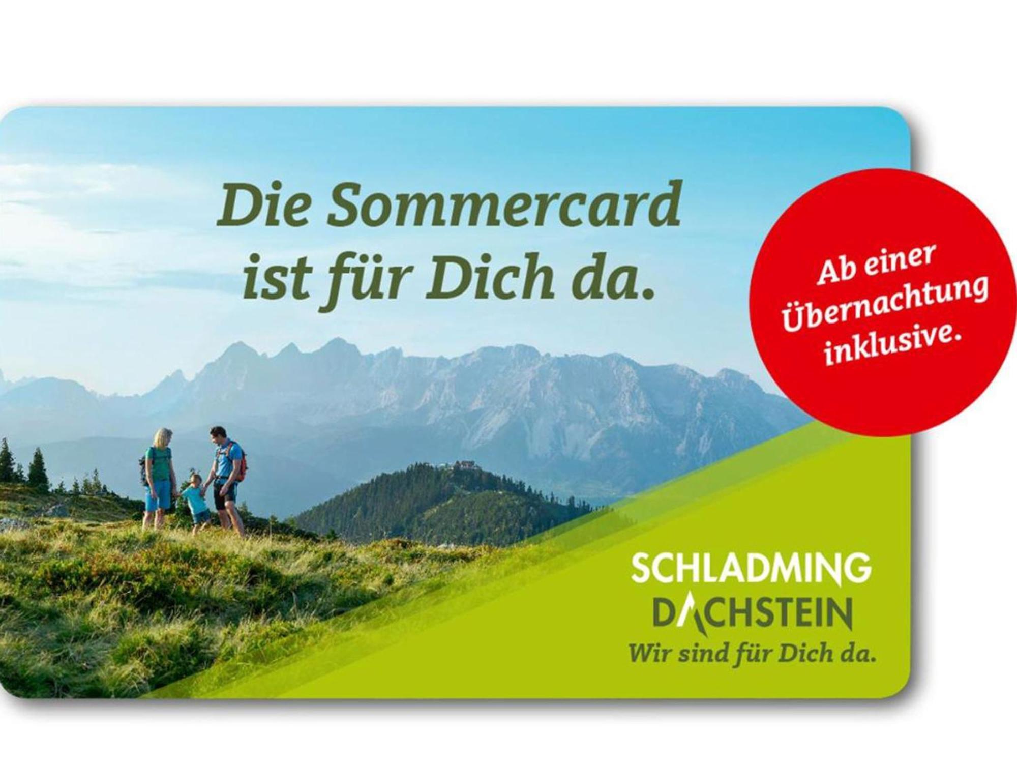 Hoferhof Schladming -Dachstein Exteriör bild